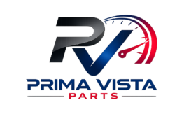 Logo.1